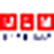 DCM Nouvelle Limited logo
