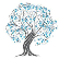 Dcm Shriram Ltd. logo
