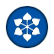 DCM Shriram Industries Ltd. logo