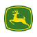 Deere & Company Depositary Receipt logo