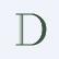 Dickson Concepts International Ltd. logo