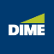Dime Community Bancshares Inc. logo