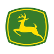 Deere & Co logo