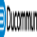 Ducommun Inc. logo