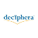 Deciphera Pharmaceuticals Inc logo