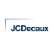 JCDecaux SA ADR logo