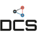 Direct Communication Solutions, Inc. logo