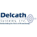 Delcath Systems Inc. logo