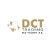 DCT Trading Foreign Trade Inc. logo