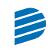 Dominion Energy Inc logo