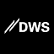 DWS CROCI U.S. Fund - Class S logo