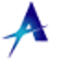Advanex Inc. logo