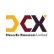 Discovex Resources Ltd logo