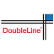 DoubleLine Shiller Enhanced CAPE R6 Fund logo