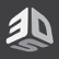 Do Day Dream Public Company Limited logo