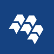 Dundee Corporation logo