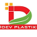 Ddev Plastiks Industries Ltd. logo