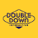 DoubleDown Interactive Co., Ltd. Sponsored ADR logo
