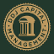 Polen Opportunistic High Yield Fund - Class Y logo