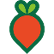 Dingdong Cayman Limited - Sponsored ADR logo