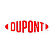 DowDuPont Inc. logo