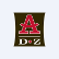 Adamera Minerals Corp. logo