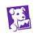 Datadog, Inc. - DR logo