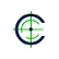 Corero Network Security plc logo