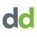 DD Alternative Fund N.V. klasse A EUR Inc logo