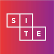 Site Centers Corp. logo