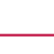 Dicker Data Limited logo