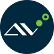 Addvalue Technologies Ltd. logo