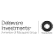 Macquarie Value Fund Class C logo
