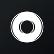 Macquarie Value Fund Institutional Class logo