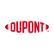 DuPont de Nemours, Inc. logo