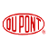 DuPont de Nemours Inc logo