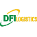 Dewata Freight International Tbk logo