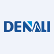 Denali Capital Acquisition Corp. Warrant logo