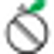 Deccan Health Care Ltd. logo