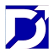 Decipher Labs Ltd. logo