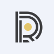 Decade Resources Ltd. logo