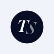 TrueShares Structured Outcome December ETF logo