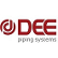 Dee Development Engineers Ltd. logo
