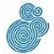 Deepak Spinners Ltd. logo