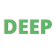 Roundhill Acquirers Deep Value ETF logo