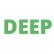 Deep Polymers Ltd. logo