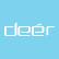 Deer Consumer Products Inc. logo