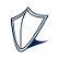 Aptus Deferred Income ETF logo