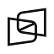 DeFi Technologies Inc. logo