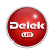 Delek US Holdings Inc. logo